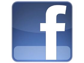 facebook-symbol.jpg